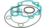 Cylinder Gasket Set Malossi MHR 50cc Minarelli AM6
