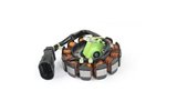 Ignition Stator Plate Vespa LX 50cc 4-stroke