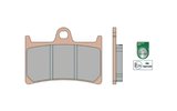 Brake Pads Malossi Sport Yamaha Tmax 560