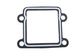 Reed Valve Gasket Yamaha BW's / Stunt