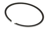 Piston Ring Malossi MHR Racing 70cc Yamaha BW's / Slider