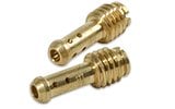 Pilot Jet Stage6 for Mikuni TM24 - 46