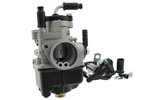 Carburetor Kit Malossi PHBL 25mm Piaggio / Gilera 125 - 180cc