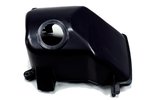 Cylinder Cover Peugeot horizontal AC