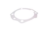 Cylinder Base Gasket aluminium Vespa 200 Cosa / P / PX / Rally