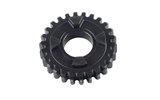 Gearwheel 6th gear primary shaft Top Performances T26 AM6 V1