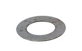 Washer pressure plate original Derbi Euro 3 (D50B0)