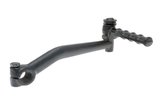 Kickstart Lever steel CPI / Keeway / Generic / China 2T