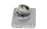Intake Manifold original Derbi Euro 3 / Euro 4 (D50B0)