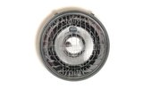 Headlight RMS 105mm Vespa 50 S