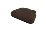 Air Filter Minarelli 100cc / Yamaha Aerox 100