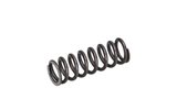 Compression Spring for gear shift drum Yamaha / MBK AM6