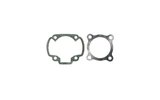 Cylinder Gasket Set Top Performances 70cc cast iron Honda Dio / Dio ZX