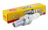 Spark Plug NGK CR7EB (4663)