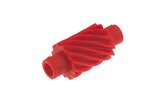 Speedometer Gear RMS 12 teeth Vespa PK 50 - 125cc