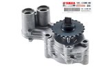 Oil Pump Yamaha Tmax 530cc
