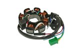 Ignition Stator 8 coils GY6 125/150cc
