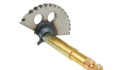 Kickstart Shaft GY6, 125/150cc (152/157QMI)
