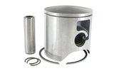 Piston Airsal Xtreme 50mm Yamaha Aerox
