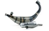 Exhaust MXS Racing GP90 AM6 / Derbi