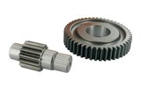 Secondary Gears Malossi 14/47 Piaggio Vespa / Zip
