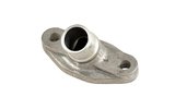 Intake Manifold 16mm SHA MBK 88