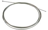Throttle Cable universal 1.2x2250mm