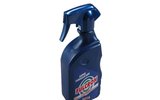 Degreaser Arexons 500ml