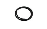 Clutch Circlips d=15mm MBK 51