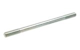 Stud Bolt RMS 7x109mm Minarelli horizontal / CPI