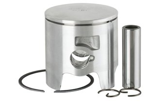 Piston Airsal Racing 50cc alu Piaggio Typhoon / Stalker