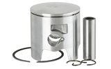 Piston Airsal Racing 50cc alu Piaggio Typhoon / Stalker