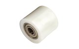 Roller for Chain Tensioner size=32mm inner diameter 8mm