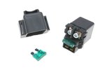Starter Relay Aprilia / Honda / Piaggio / Gilera 150 A