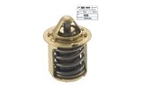 Thermostat Piaggio NRG / Runner original