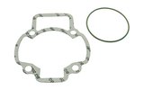 Cylinder Gasket Set Malossi Sport 70cc Piaggio AC