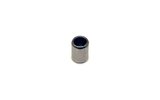 Centre Bush Transmission Cover 10x13,8mm Minarelli