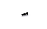 Double Banjo Bolt Motacc M10x1.00 black