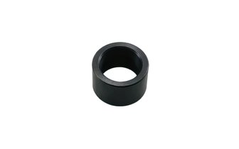 CVT-hihnapyörän takana oleva väliholkki 21x16x13.5mm Minarelli