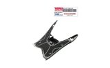 Floor Board Yamaha Ovetto 2008