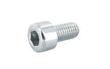 Screw M8x16mm Minarelli / Piaggio / China 2-stroke