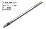Cylinder Stud Bolt Piaggio NRG / Typhoon