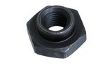 Ignition Nut Bidalot Minarelli AM6