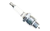 Spark Plug NGK BP6HS (4511)