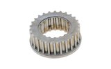 Oil pump pinion Piaggio 50cc
