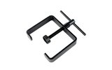 Clutch Spring Compressor