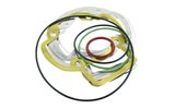 Cylinder Gasket Set Malossi MHR Team II Piaggio NRG / Runner
