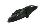 Upper Left Side Fairing black QT-9