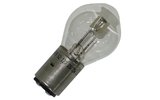 Headlight Bulb Floesser 12V 35/35W BA20D