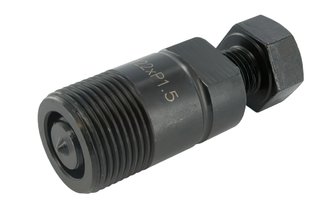 Vauhtipyörän vedin M22x1,5mm Minarelli (Ducati)